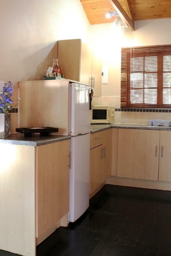 Thulamela Bed And Breakfast Hazyview Dış mekan fotoğraf